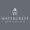 Watercrest Senior Living